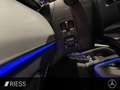 Mercedes-Benz GLE 350 de Coupé AMG+PANO+AIRMATIC+AHK+HUD+KEYL+ Blauw - thumbnail 16