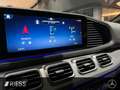 Mercedes-Benz GLE 350 de Coupé AMG+PANO+AIRMATIC+AHK+HUD+KEYL+ Blauw - thumbnail 15