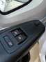 Peugeot Boxer Furgón 2.2BlueHDI 333 L2H2 Pack S&S 140 Wit - thumbnail 8