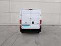 Peugeot Boxer Furgón 2.2BlueHDI 333 L2H2 Pack S&S 140 Wit - thumbnail 6