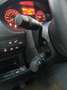Peugeot Boxer Furgón 2.2BlueHDI 333 L2H2 Pack S&S 140 Wit - thumbnail 7