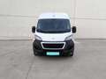 Peugeot Boxer Furgón 2.2BlueHDI 333 L2H2 Pack S&S 140 Wit - thumbnail 5