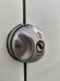 Peugeot Boxer Furgón 2.2BlueHDI 333 L2H2 Pack S&S 140 Wit - thumbnail 12