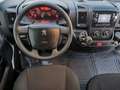 Peugeot Boxer Furgón 2.2BlueHDI 333 L2H2 Pack S&S 140 Wit - thumbnail 3