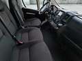 Peugeot Boxer Furgón 2.2BlueHDI 333 L2H2 Pack S&S 140 Wit - thumbnail 17
