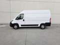 Peugeot Boxer Furgón 2.2BlueHDI 333 L2H2 Pack S&S 140 Wit - thumbnail 16
