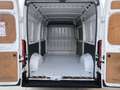 Peugeot Boxer Furgón 2.2BlueHDI 333 L2H2 Pack S&S 140 Wit - thumbnail 15
