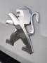 Peugeot Boxer Furgón 2.2BlueHDI 333 L2H2 Pack S&S 140 Wit - thumbnail 10