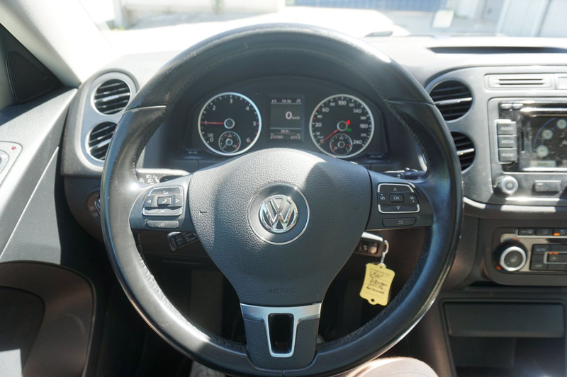 Photo du véhicule