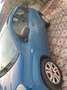 Fiat Panda Panda III 2012 0.9 t.air t. naturalpower Easy 80cv Blu/Azzurro - thumbnail 2