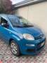 Fiat Panda Panda III 2012 0.9 t.air t. naturalpower Easy 80cv Blu/Azzurro - thumbnail 8