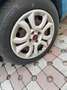 Fiat Panda Panda III 2012 0.9 t.air t. naturalpower Easy 80cv Blu/Azzurro - thumbnail 3