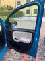 Fiat Panda Panda III 2012 0.9 t.air t. naturalpower Easy 80cv Blu/Azzurro - thumbnail 15