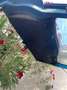 Fiat Panda Panda III 2012 0.9 t.air t. naturalpower Easy 80cv Blu/Azzurro - thumbnail 14