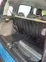 Fiat Panda Panda III 2012 0.9 t.air t. naturalpower Easy 80cv Blu/Azzurro - thumbnail 13