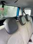Fiat Panda Panda III 2012 0.9 t.air t. naturalpower Easy 80cv Blu/Azzurro - thumbnail 11