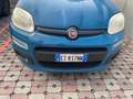 Fiat Panda Panda III 2012 0.9 t.air t. naturalpower Easy 80cv Blu/Azzurro - thumbnail 6