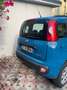 Fiat Panda Panda III 2012 0.9 t.air t. naturalpower Easy 80cv Blu/Azzurro - thumbnail 4