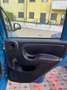 Fiat Panda Panda III 2012 0.9 t.air t. naturalpower Easy 80cv Blu/Azzurro - thumbnail 12