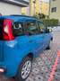 Fiat Panda Panda III 2012 0.9 t.air t. naturalpower Easy 80cv Blu/Azzurro - thumbnail 5