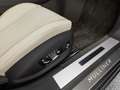 Bentley Flying Spur Mulliner Hybrid Grau - thumbnail 24