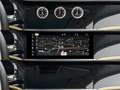 Bentley Flying Spur Mulliner Hybrid Grau - thumbnail 22