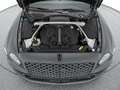 Bentley Flying Spur Mulliner Hybrid Grau - thumbnail 32
