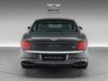 Bentley Flying Spur Mulliner Hybrid Grau - thumbnail 36