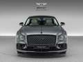 Bentley Flying Spur Mulliner Hybrid Grau - thumbnail 34