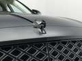 Bentley Flying Spur Mulliner Hybrid Grau - thumbnail 31