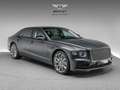 Bentley Flying Spur Mulliner Hybrid Gris - thumbnail 1