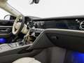 Bentley Flying Spur Mulliner Hybrid Grau - thumbnail 21
