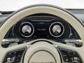 Bentley Flying Spur Mulliner Hybrid Grau - thumbnail 17