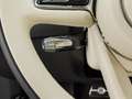 Bentley Flying Spur Mulliner Hybrid Grau - thumbnail 19
