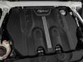Bentley Flying Spur Mulliner Hybrid Grau - thumbnail 33