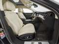 Bentley Flying Spur Mulliner Hybrid Grau - thumbnail 20