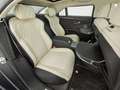 Bentley Flying Spur Mulliner Hybrid Grau - thumbnail 27