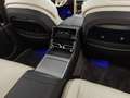Bentley Flying Spur Mulliner Hybrid Grau - thumbnail 28