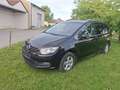 Volkswagen Sharan Sky BMT 2,0 TDI DPF 4Motion Schwarz - thumbnail 7