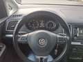 Volkswagen Sharan Sky BMT 2,0 TDI DPF 4Motion Schwarz - thumbnail 10