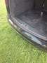 Volkswagen Sharan Sky BMT 2,0 TDI DPF 4Motion Schwarz - thumbnail 20