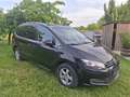 Volkswagen Sharan Sky BMT 2,0 TDI DPF 4Motion Schwarz - thumbnail 8