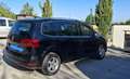 Volkswagen Sharan Sky BMT 2,0 TDI DPF 4Motion Schwarz - thumbnail 3