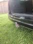 Volkswagen Sharan Sky BMT 2,0 TDI DPF 4Motion Schwarz - thumbnail 19