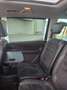 Volkswagen Sharan Sky BMT 2,0 TDI DPF 4Motion Schwarz - thumbnail 14