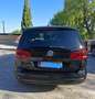 Volkswagen Sharan Sky BMT 2,0 TDI DPF 4Motion Schwarz - thumbnail 4