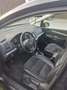 Volkswagen Sharan Sky BMT 2,0 TDI DPF 4Motion Schwarz - thumbnail 12