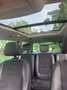 Volkswagen Sharan Sky BMT 2,0 TDI DPF 4Motion Schwarz - thumbnail 13