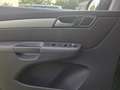 Volkswagen Sharan Sky BMT 2,0 TDI DPF 4Motion Schwarz - thumbnail 15