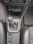 Volkswagen Sharan Sky BMT 2,0 TDI DPF 4Motion Schwarz - thumbnail 16